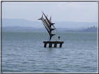 foto Lago Trasimeno